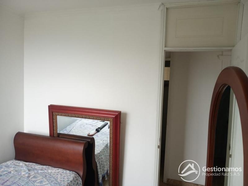 WhatsApp Image 2026-01-08 at 3.11.08 PM (4).jpeg